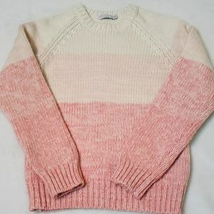 Beautiful Stella McCartney kids sweater